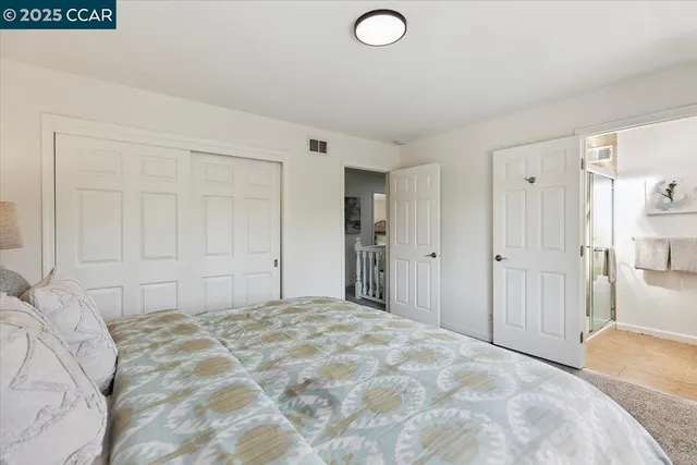 $1,035,000 | 5179 Paul Scarlet Drive, Concord, CA 94521