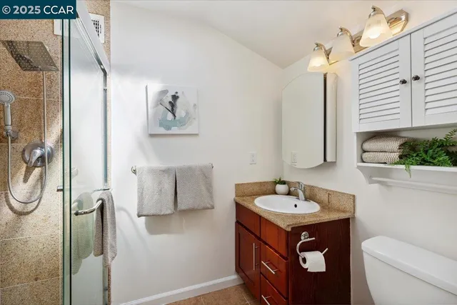 $1,035,000 | 5179 Paul Scarlet Drive, Concord, CA 94521