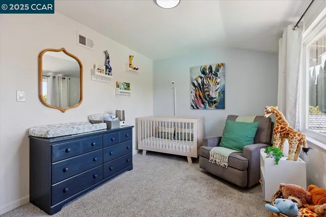 $1,035,000 | 5179 Paul Scarlet Drive, Concord, CA 94521