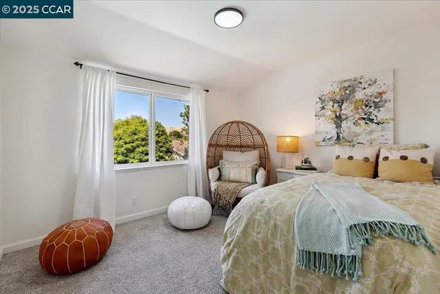 $1,035,000 | 5179 Paul Scarlet Drive, Concord, CA 94521