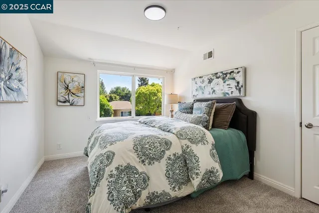 $1,035,000 | 5179 Paul Scarlet Drive, Concord, CA 94521