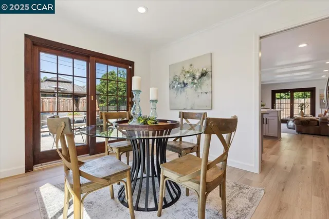 $1,035,000 | 5179 Paul Scarlet Drive, Concord, CA 94521