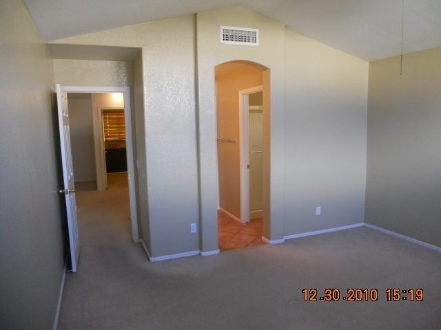438 West Colt Road Tempe, AZ 85284 - Photo 6 of 12 BED 1