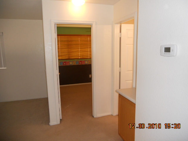 438 West Colt Road Tempe, AZ 85284 - Photo 7 of 12 BED 2