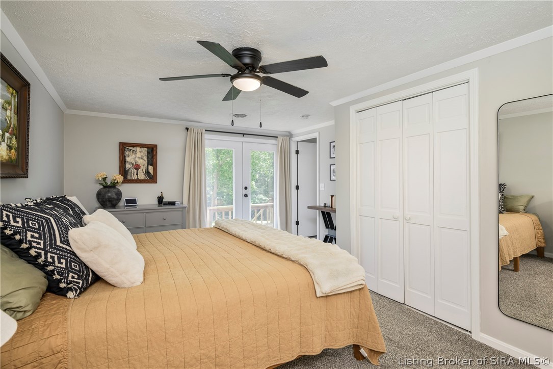 8681 Cooks Mill Road Georgetown, IN 47122 - Photo 20 of 44