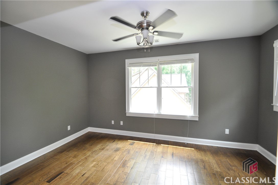 150 Valley Road Athens, GA 30606 - Photo 16 of 30
