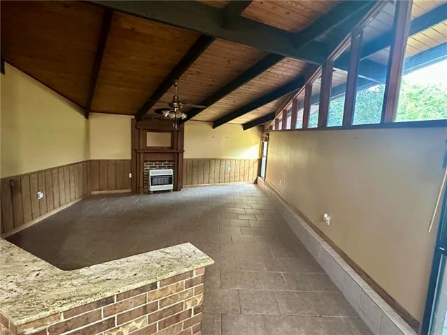 705 3rd Street Colfax, LA 71417 - Photo 5 of 19