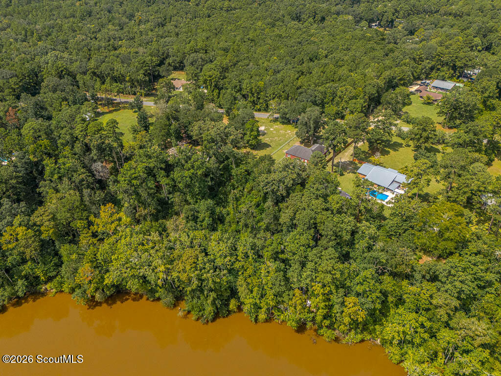 714 Altamaha Road Jesup, GA 31545 - Photo 27 of 52 714altamaha-43