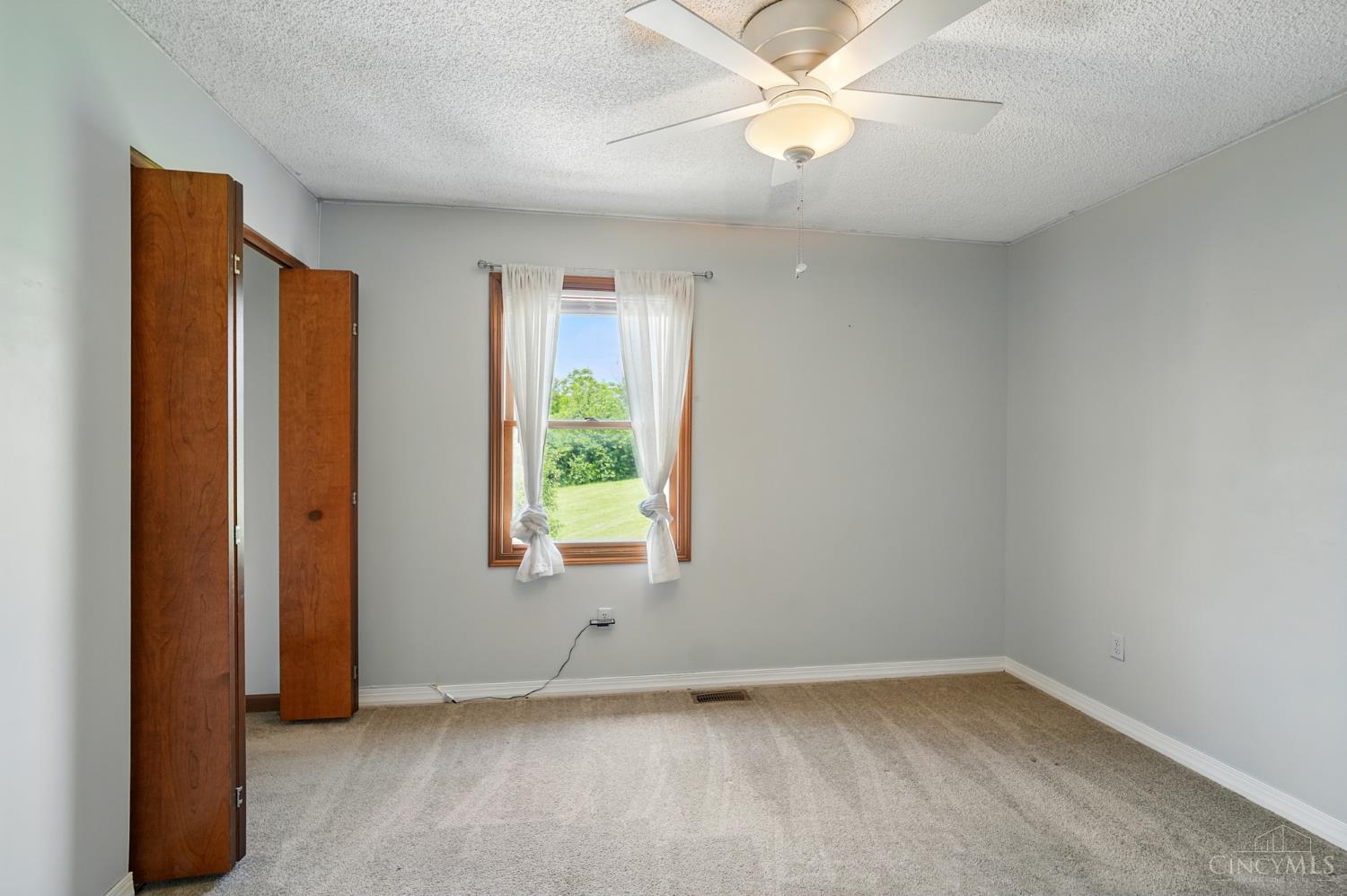 617 Orient Way Hamilton, OH 45013 - Photo 31 of 54