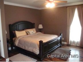 2541 Shawnee Drive Springfield, IL 62702 - Photo 12 of 16 Gallery Image 12