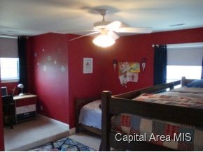 2541 Shawnee Drive Springfield, IL 62702 - Photo 14 of 16 Gallery Image 14