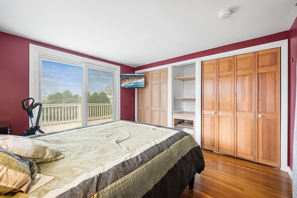 674 Trull Road Tewksbury, MA 01876 - Photo 14 of 42