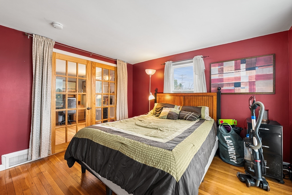 674 Trull Road Tewksbury, MA 01876 - Photo 15 of 42