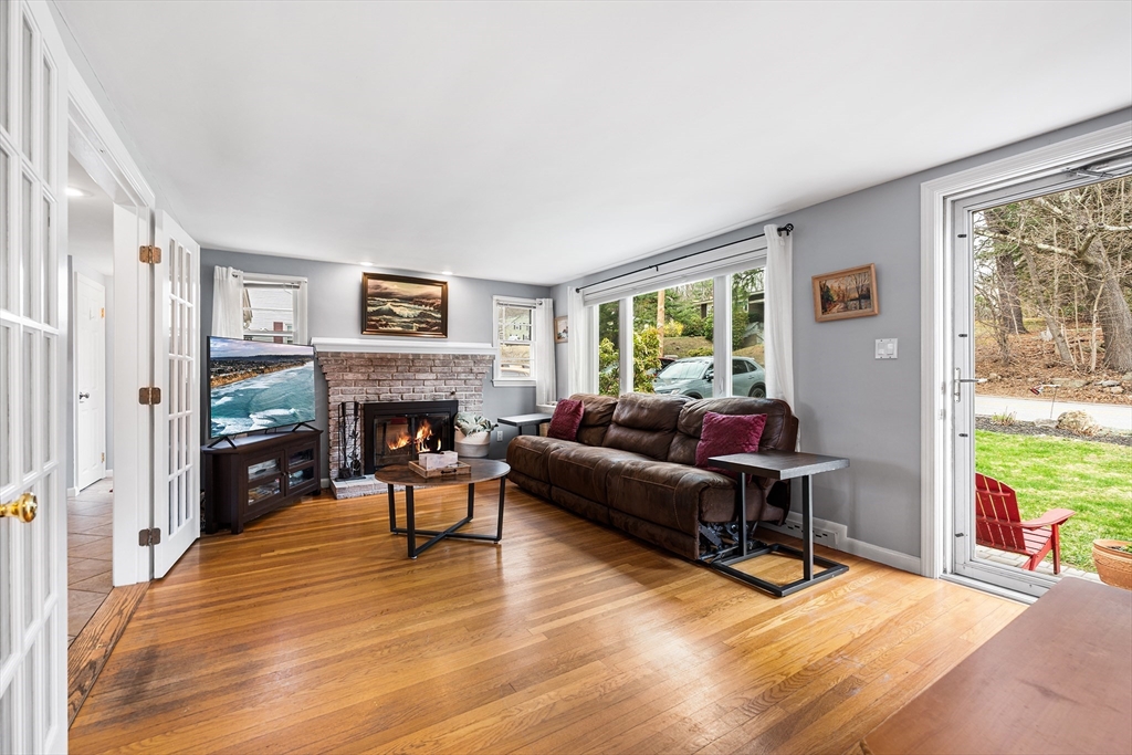 674 Trull Road Tewksbury, MA 01876 - Photo 2 of 42