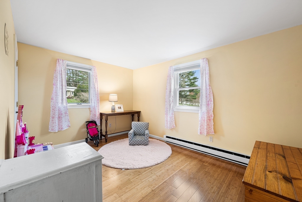 674 Trull Road Tewksbury, MA 01876 - Photo 23 of 42