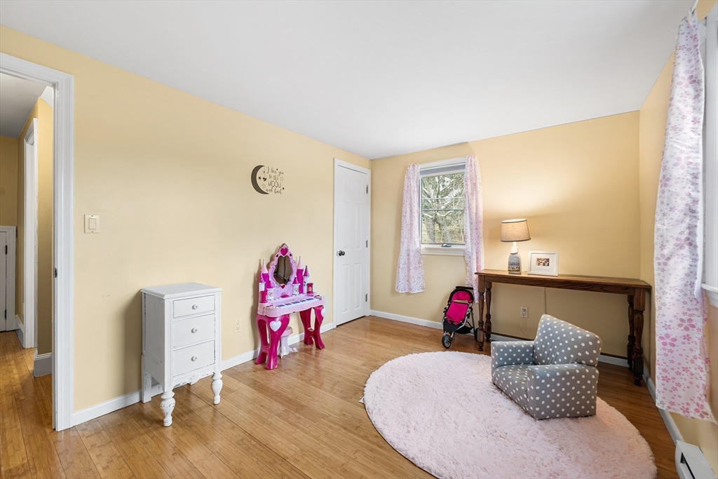 674 Trull Road Tewksbury, MA 01876 - Photo 24 of 42