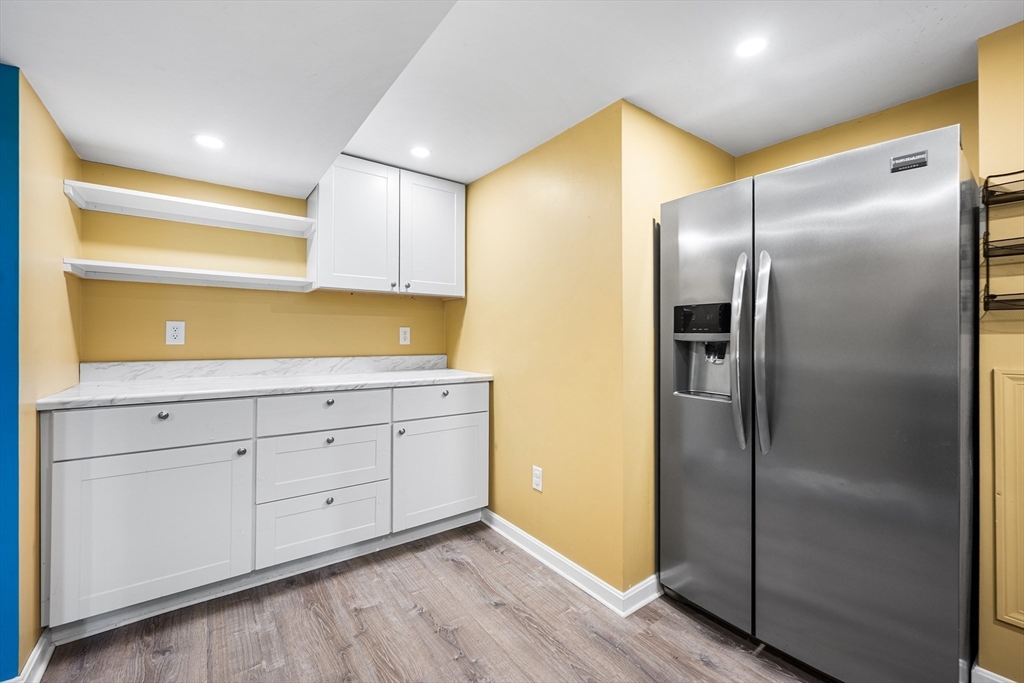 674 Trull Road Tewksbury, MA 01876 - Photo 28 of 42