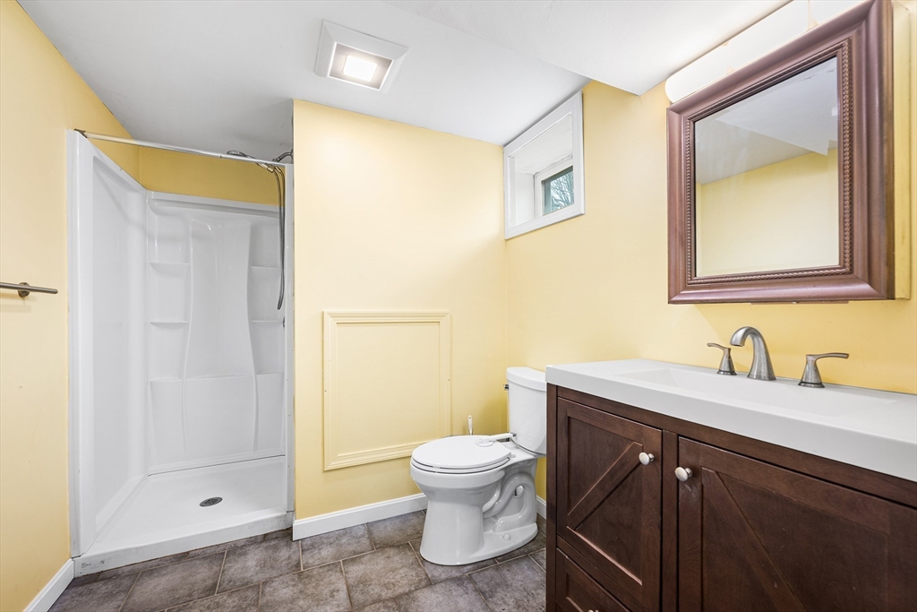 674 Trull Road Tewksbury, MA 01876 - Photo 33 of 42