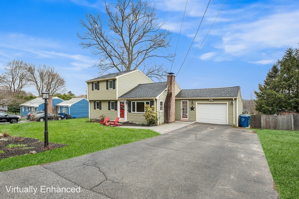 674 Trull Road Tewksbury, MA 01876 - Photo 39 of 42