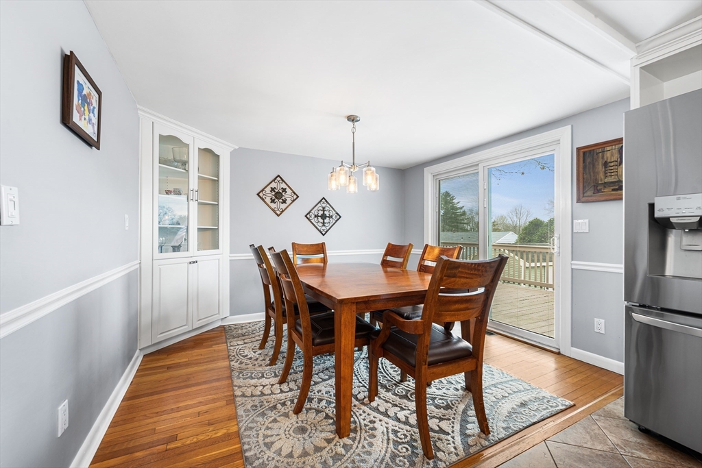 674 Trull Road Tewksbury, MA 01876 - Photo 10 of 42