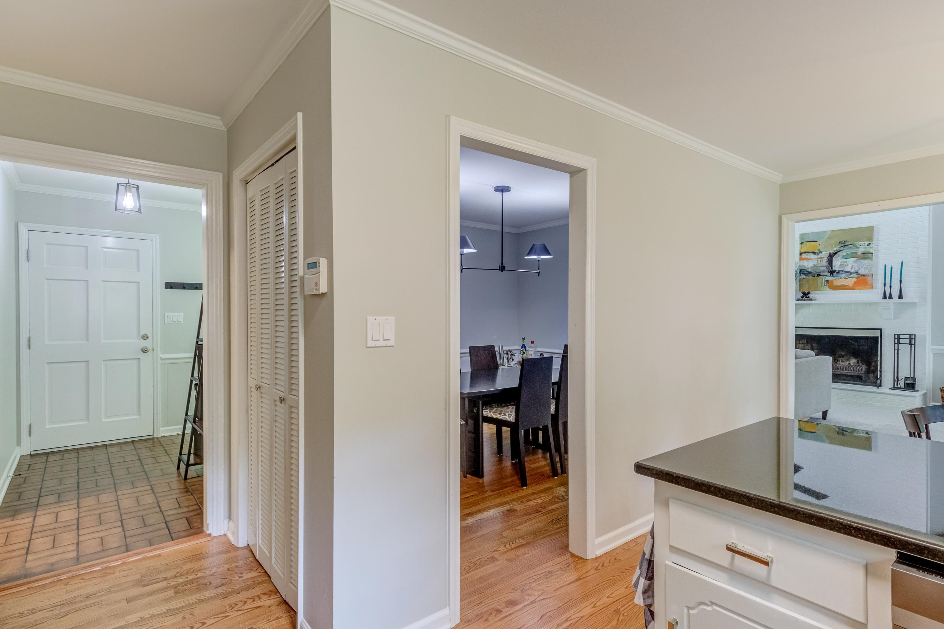 2313 Pastille Lane Raleigh, NC 27612 - Photo 12 of 43 Photo 16