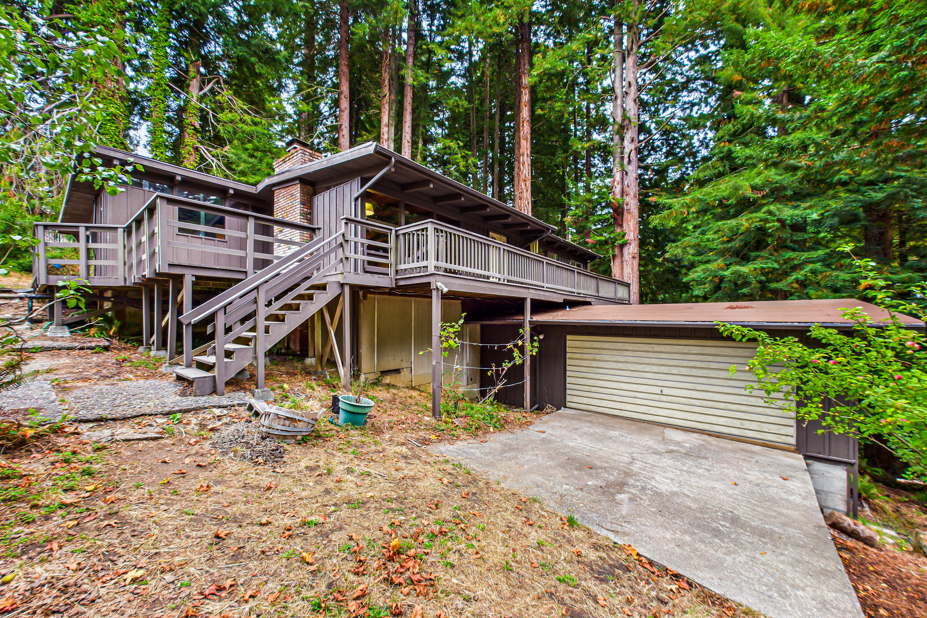 113 Sylva Street Arcata, CA 95521 - Photo 1 of 53