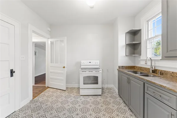 $199,900 | 108 East East B Avenue, Easley, SC 29640