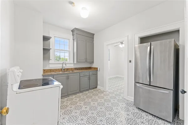 $199,900 | 108 East East B Avenue, Easley, SC 29640