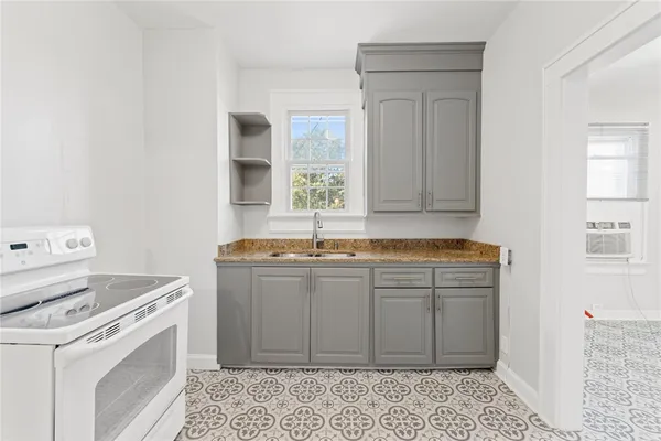 $199,900 | 108 East East B Avenue, Easley, SC 29640