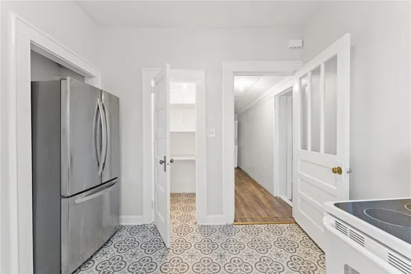 $199,900 | 108 East East B Avenue, Easley, SC 29640