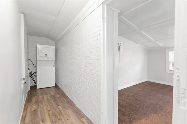 $199,900 | 108 East East B Avenue, Easley, SC 29640