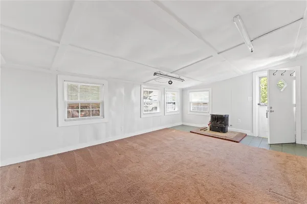 $199,900 | 108 East East B Avenue, Easley, SC 29640