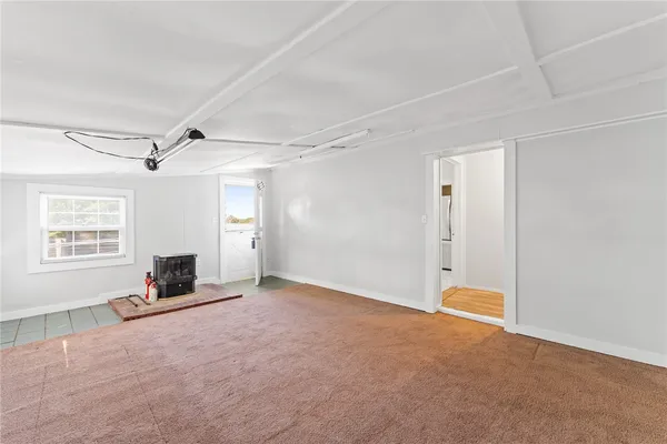 $199,900 | 108 East East B Avenue, Easley, SC 29640