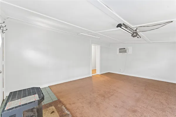 $199,900 | 108 East East B Avenue, Easley, SC 29640