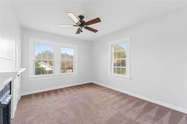 $199,900 | 108 East East B Avenue, Easley, SC 29640