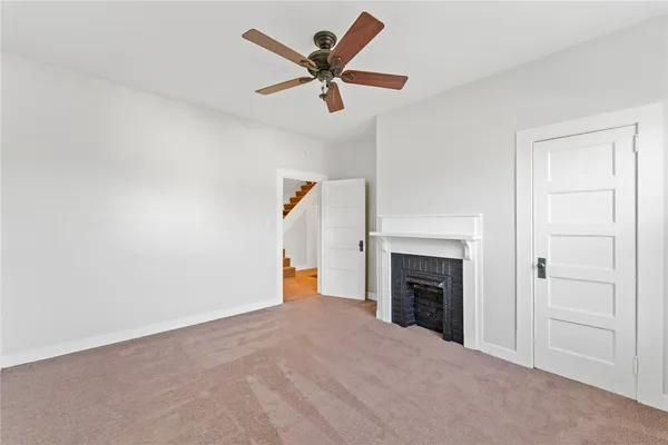 $199,900 | 108 East East B Avenue, Easley, SC 29640