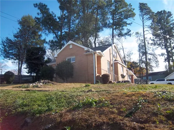 $199,900 | 108 East East B Avenue, Easley, SC 29640