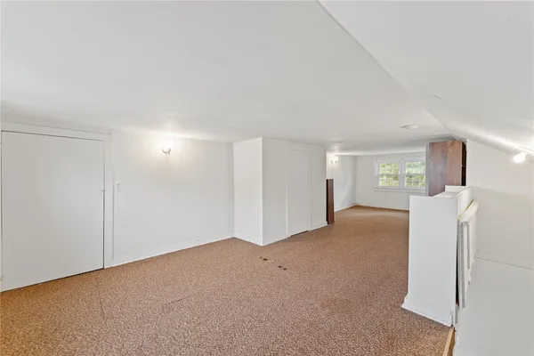 $199,900 | 108 East East B Avenue, Easley, SC 29640