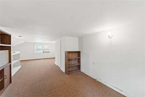 $199,900 | 108 East East B Avenue, Easley, SC 29640