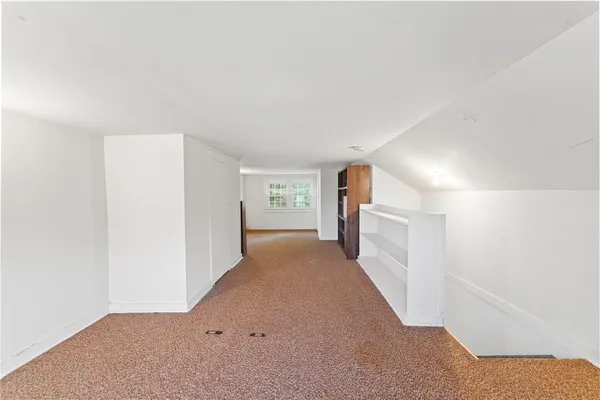 $199,900 | 108 East East B Avenue, Easley, SC 29640