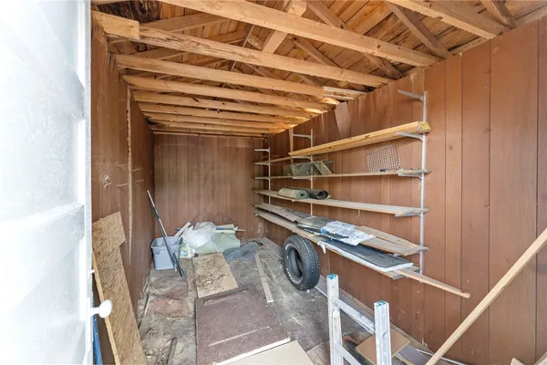 $199,900 | 108 East East B Avenue, Easley, SC 29640