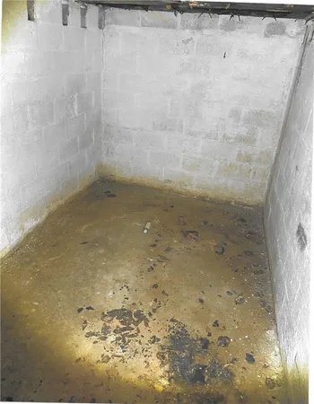 $199,900 | 108 East East B Avenue, Easley, SC 29640