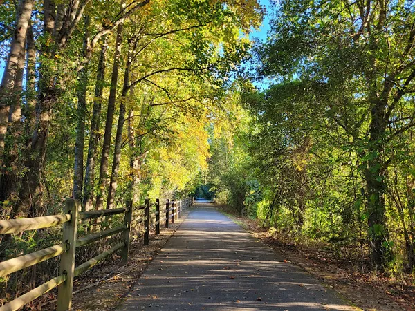 $199,900 | 108 East East B Avenue, Easley, SC 29640