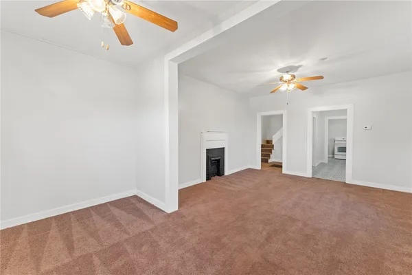 $199,900 | 108 East East B Avenue, Easley, SC 29640