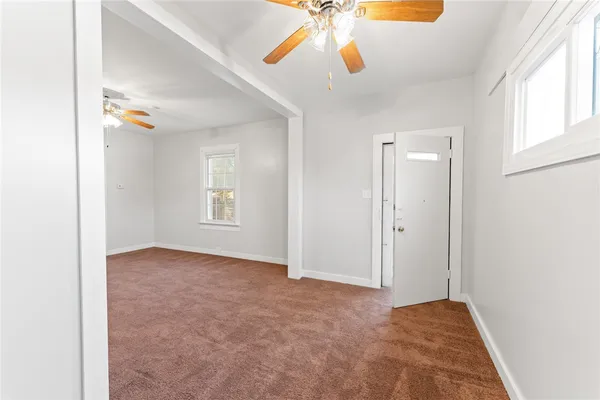 $199,900 | 108 East East B Avenue, Easley, SC 29640