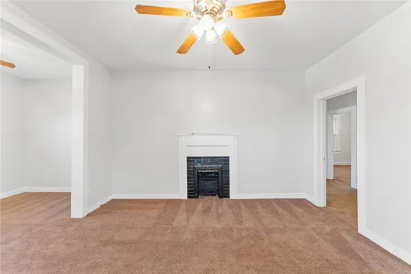 $199,900 | 108 East East B Avenue, Easley, SC 29640