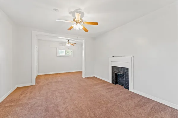 $199,900 | 108 East East B Avenue, Easley, SC 29640