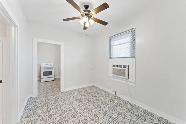 $199,900 | 108 East East B Avenue, Easley, SC 29640