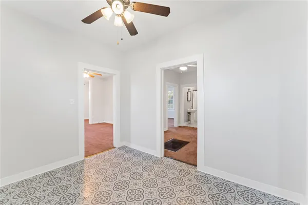 $199,900 | 108 East East B Avenue, Easley, SC 29640