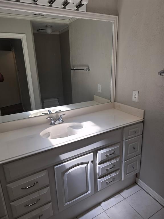 14333 Preston Road, Unit 204 Dallas, TX 75254 - Photo 21 of 23